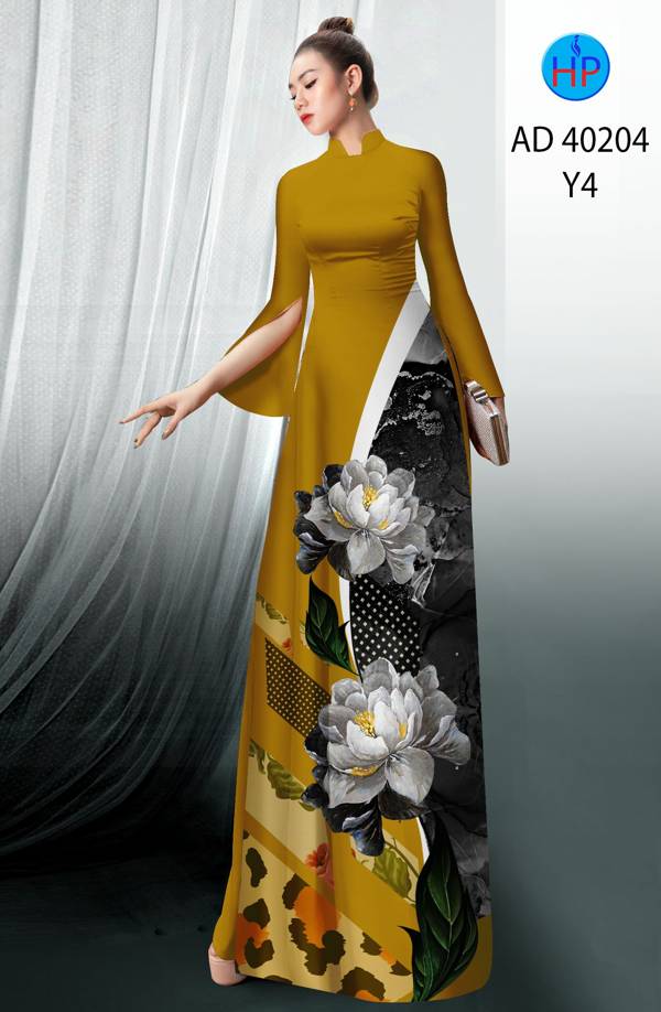 1623418433 vai ao dai dep moi ra%20(7)